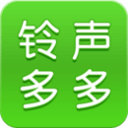 爱游戏无畏契约技能配合